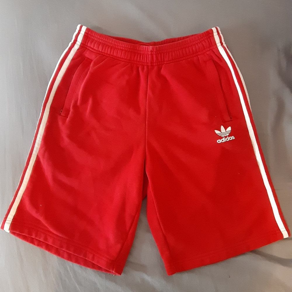 Adidas Shorts